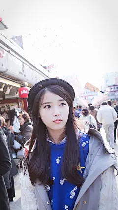 2辑Last Fantasy组图
自制壁纸9p
下午收到私信想要这套
最爱中间这张
#IU壁纸无水印#