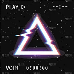 电子脉冲音效,纹理效果,活力,噪声,计算机,几何形状,电视机,技术,壁纸,流动