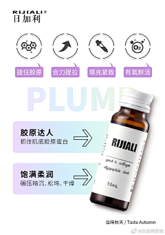 JiaYi_+1采集到构图-整体性