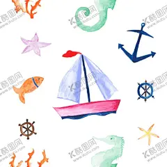 无缝花纹 【酷图网】无缝花纹,无缝印花,无缝底纹,无缝背景,无缝壁纸,无缝拼接,织物,纺织,包装,面料,布料,纹样,针织,花布,瓷砖,地板,墙纸,装潢材料设计,室内设计,PPT,模板,印花花型,四方连续,几何图案,装饰图案,印花图案,无缝图案,背景花纹,背景底纹