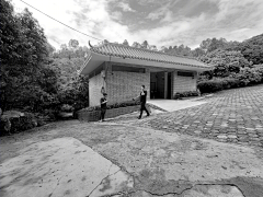 L-Lynn采集到Y泛建筑