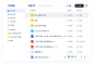 CODING | 为编程教育创新赋能