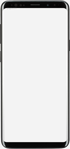 dgsdgv采集到UI