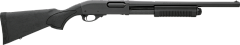 Stocking4124采集到枪械武器（现代）
