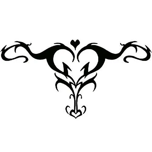 花瓣灵感详情页-花瓣网