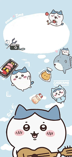 北念1006采集到乌萨奇