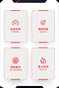 苹果11钢化膜iPhoneX磨砂11pro全屏覆盖ProMax手机XR防指纹手汗Max高清保护膜XS贴膜电竞游戏xmax玻璃全包-tmall.com天猫