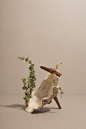 (42) Pinterest
