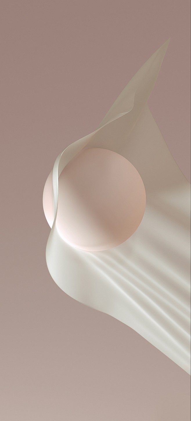 475b13e537a8ea518070...
