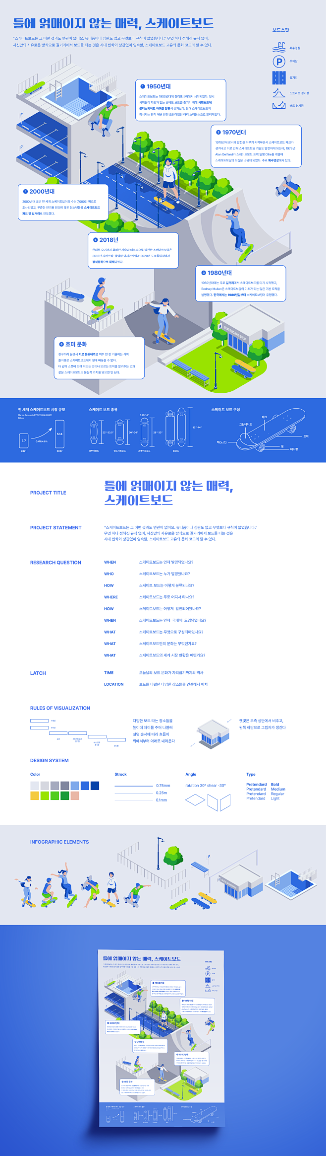 information design i...