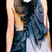 Yiqing Yin F/W 2012 Couture