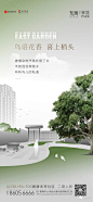 微信图片_20230810152716_2