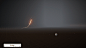 VFX Studies, Gregory Silva : A collection of VFX I did, not related to any particular project. All made with Unity. The flipbook animations were made on photoshop and animated in Unty using particle systems.
