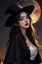 女巫_07
