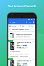 Flipkart-7