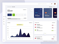 Silver-少尉采集到6735&WEB_DESIGN