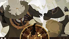 官方壁纸 - 崩坏：星穹铁道WIKI_BWIKI_哔哩哔哩