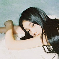 爱我或杀我-兴趣部落