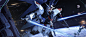 Mobile game Purple and the great holy love kill each other, HLZZ D