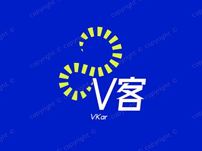 LOGO设计在线制作与生成工具 - 标智...