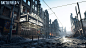 ea-dice-bfv-anderslorentzen-18