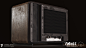 gabriel-radic-render-002