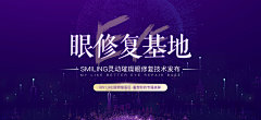 小胖妞9102采集到室内设计