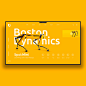 Top Creative Work On Behance : Showcase and discover creative work on the world's leading online platform for creative industries.