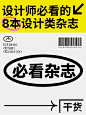 Camera_XHS_1665935960430010253013sq8lyd7clu0114kw6r0z2tw3e
