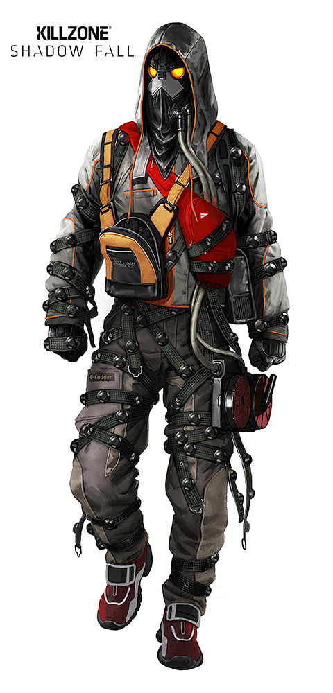 全部尺寸 | The Black Han...