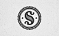 Sea salt on Behance