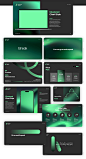 PPT Projects  Photos, videos, logos, illustrations and branding