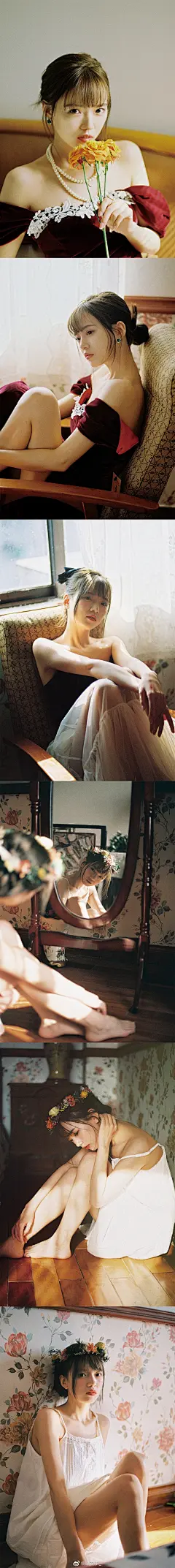 光影相册-4549513153619019-05