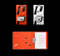 architecture brand construction industrial Packaging painting   type Label logo paint