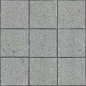 Textures.com - FloorsRegular0301 : Textures for 3D, Graphic Design and Photoshop 15 Free downloads every day!