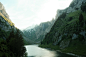 Switzerland mountains hiking Landscape Nature adventure Outdoor kodak X100V film photography