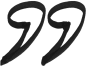 Character_031