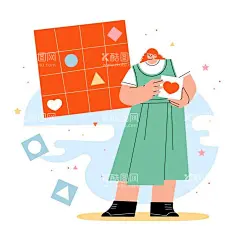 扁平化人物  - 源文件下载【酷图网】扁平化人物,爱心女人,爱心女孩,拼图女人,扁平化女人,扁平化男人,矢量女人,卡通女人,手绘女人,女人插画,女人插图,矢量男人,卡通男人,手绘男人,男人插画,男人插图,自拍,女人自拍,手机自拍,做笔记,