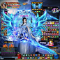 https://adxvideo.dataeye.com/1767/a6150766644b7fb45ba08a03b3de9320.jpeg?auth_key=1735092452-0-gameWeb_4918-d5b8c5ead211065513524ca96143cb36