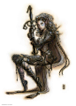 Planescape.jpg