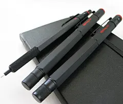 Rotring 600 Series Rollerball Pen