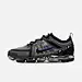 Nike Air VaporMax 2019 SE