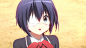 u=855319077,2516281187&fm=253&app=138&f=JPEG
