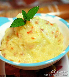 PollyCAT采集到味蕾在作祟
