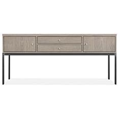 Room & Board - Linea...