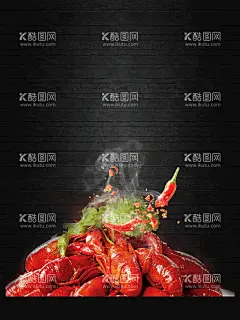 龙虾海报背景  - 源文件下载【酷图网】龙虾海报,龙虾,大虾,大龙虾,活龙虾,焗龙虾,小青龙,龙虾仔,花龙虾,澳洲龙虾,深海龙虾,龙虾刺身,小青龙虾,澳洲大龙虾,波士顿龙虾,海鲜,美食,美食海报,餐厅海报,酒店海报,海报,饭店,酒店,菜单,菜谱设计,广告设计,菜单菜谱,