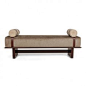 Low Chaise