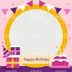 拍照框  - 源文件下载【酷图网】拍照框,头像边框,节日边框,活动边框,生日边框,网站边框,异形框,卡通拍照框,广告头像框,宝贝展示框,展示框,展示,展示边框,微信头像边框,