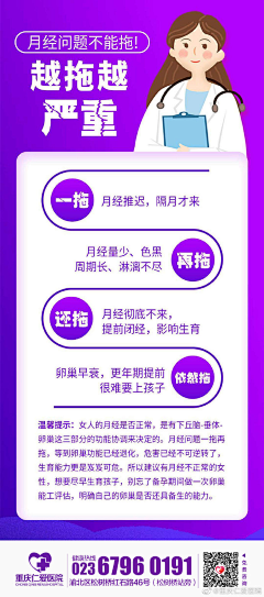 懒人重度患者采集到医疗