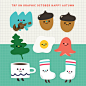 the RECORDER factory 더 리코더 팩토리 :)